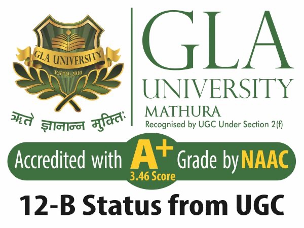 community logo