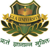 community logo