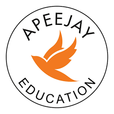 community logo