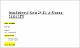 commands-1.pdf.jpg