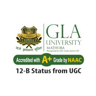 community logo